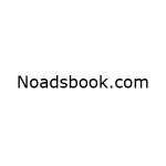 Noadsbook.com