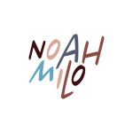Noah Milo