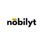 Nobilyt.com