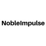 Noble Impulse
