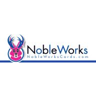 Noble Works
