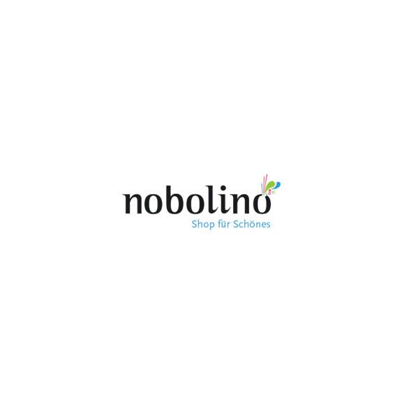 Nobolino.de