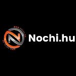 NOCHI.hu
