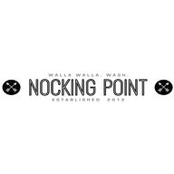 Nocking Point