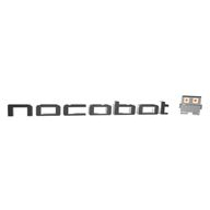 Nocobot