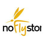 NoFlyStore.it
