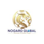 Nogard Global