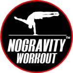 NoGravity Workout