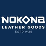 Nokona Leather Goods