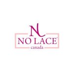 Nolace Canada