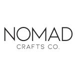 Nomad Crafts Co.