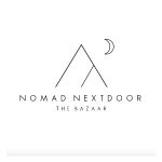 Nomad Nextdoor