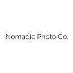 Nomadic Photo Co