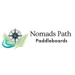 Nomads Path Paddleboards