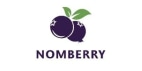 Nomberry