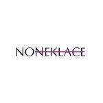 NONEKLACE