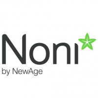 Noni By NewAge