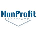 NonProfit Bootcamp