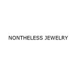 NONTHELESS JEWELRY