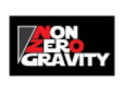 Nonzero Gravity