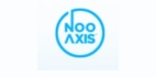 NOOAXIS