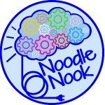 NoodleNook.Net