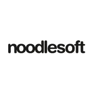 Noodlesoft