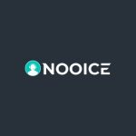 Nooice VA Services