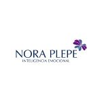 Nora Plepe