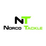 Norco Tackle