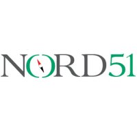 Nord51