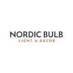 Nordic Bulb