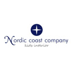 Nordic Coast Com