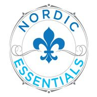 Nordic Essentials