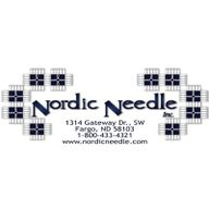 Nordic Needle