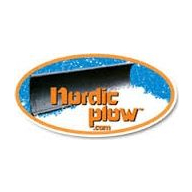 Nordic Plow
