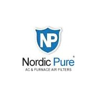 Nordic Pure