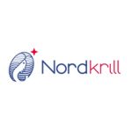 Nordkrill