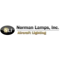 Norman Lamps