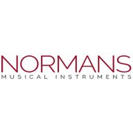 Normans Musical Instruments