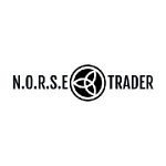 NORSE Trader
