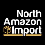 North Amazon Import