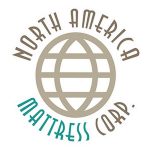North America Mattress