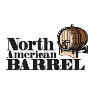 North American Barrel