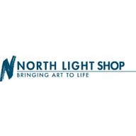 North Light Shop