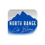 North Range Craft Butchers