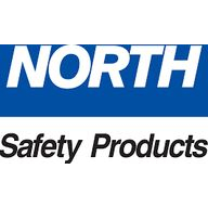 North Safety