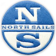 North Sails Apparel - US