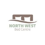 North West Bed Centre