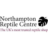 Northampton Reptile Centre